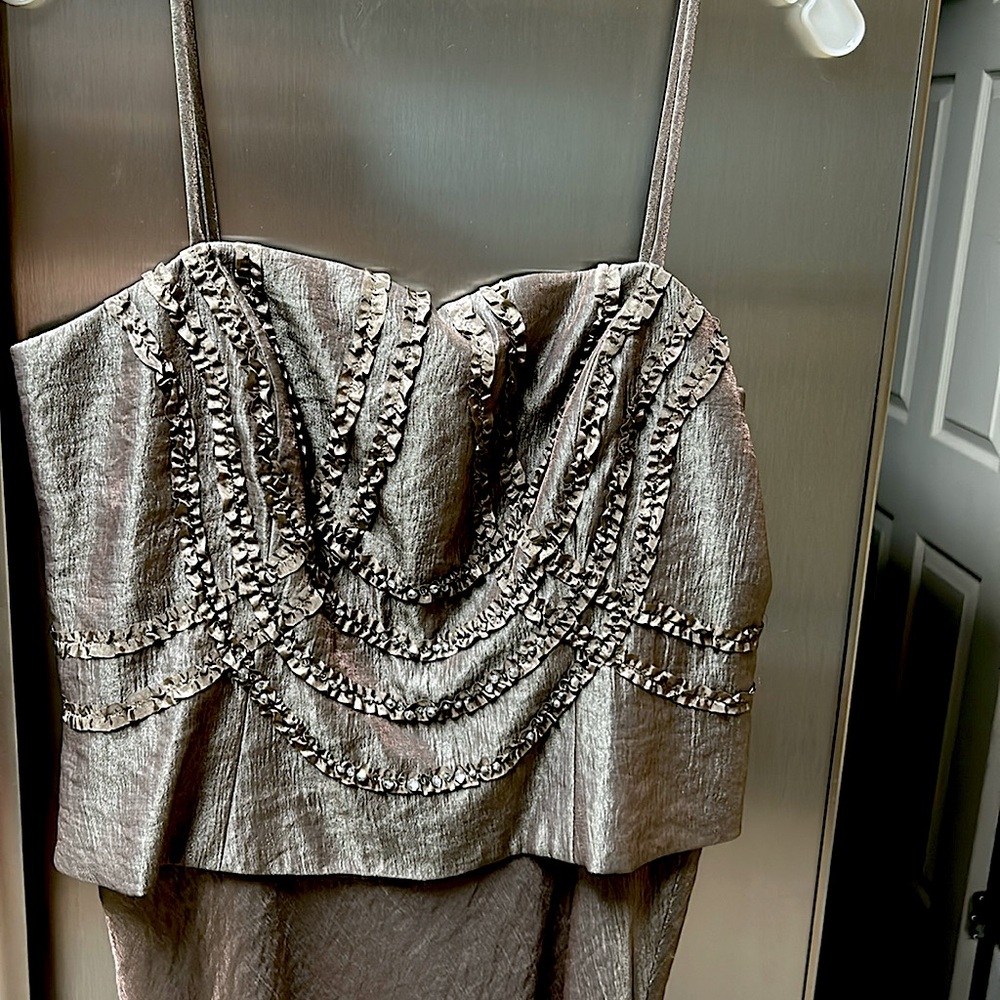 Davids Brida formal wear